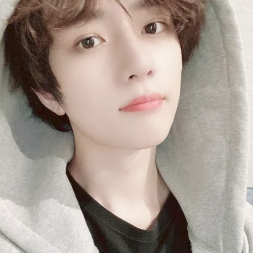 Человек человеческое лицо портрет