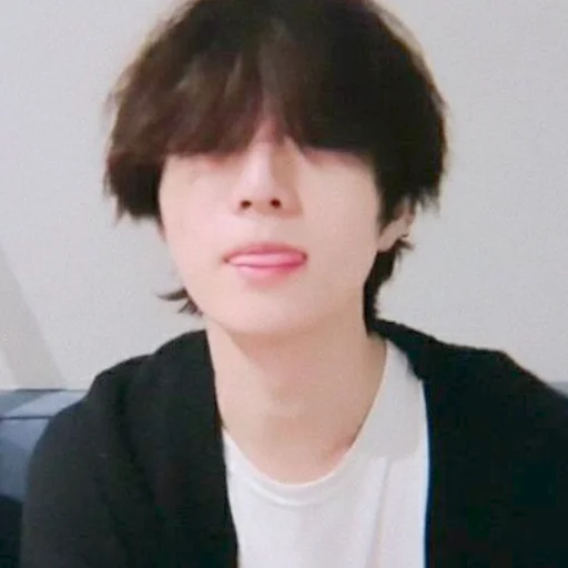 Человек человеческое лицо губа