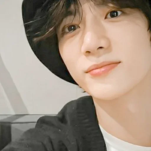 Человек человеческое лицо одежда