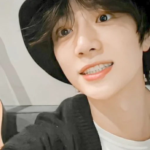 Человек человеческое лицо губа