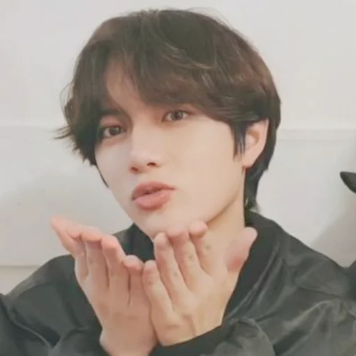 Человек человеческое лицо комнатный