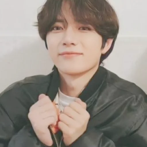 Человек человеческое лицо одежда