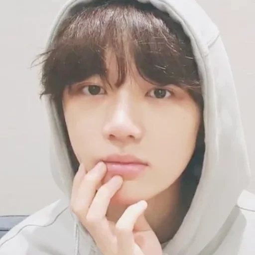 Человек человеческое лицо одежда