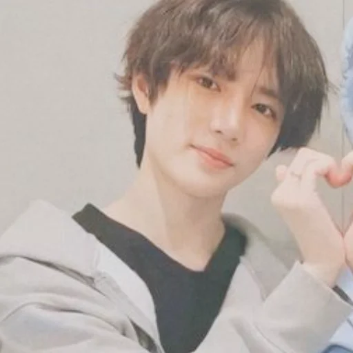 Человек человеческое лицо одежда