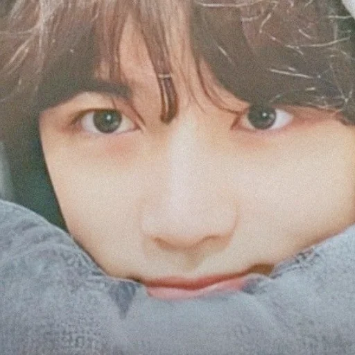 Человек кожа человеческое лицо