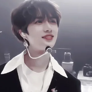 Стикер 𝙗𝙚𝙤𝙢𝙜𝙮𝙪 ♡︎ - 2