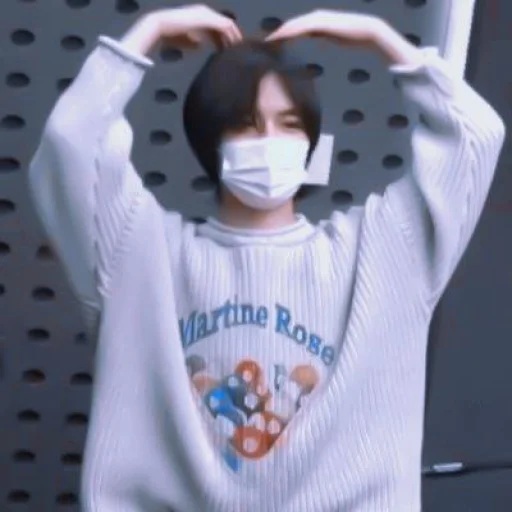 Стикер 🪡 - 𝐛𝐞𝐨𝐦𝐠𝐲𝐮`. | @pecjuwr - 11