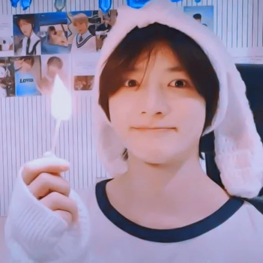 Стикер 🪡 - 𝐛𝐞𝐨𝐦𝐠𝐲𝐮`. | @pecjuwr - 10