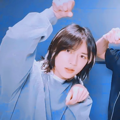 Стикер 🪡 - 𝐛𝐞𝐨𝐦𝐠𝐲𝐮`. | @pecjuwr - 9