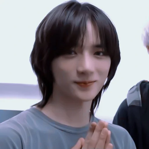 Стикер 🪡 - 𝐛𝐞𝐨𝐦𝐠𝐲𝐮`. | @pecjuwr - 7