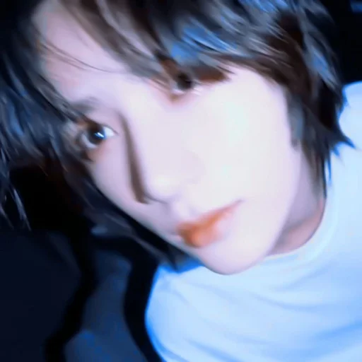 Стикер 🪡 - 𝐛𝐞𝐨𝐦𝐠𝐲𝐮`. | @pecjuwr - 5