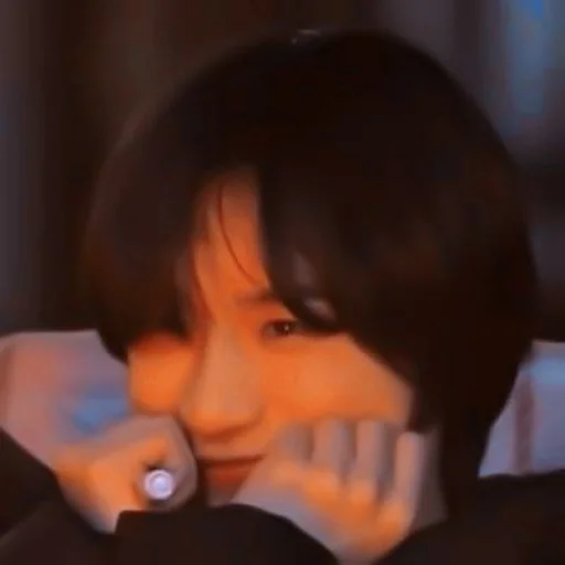 Стикер 🪡 - 𝐛𝐞𝐨𝐦𝐠𝐲𝐮`. | @pecjuwr - 4