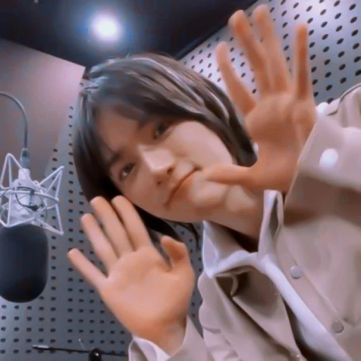 Стикер 🪡 - 𝐛𝐞𝐨𝐦𝐠𝐲𝐮`. | @pecjuwr - 3