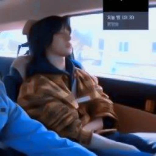 Стикер 🪡 - 𝐛𝐞𝐨𝐦𝐠𝐲𝐮`. | @pecjuwr - 2