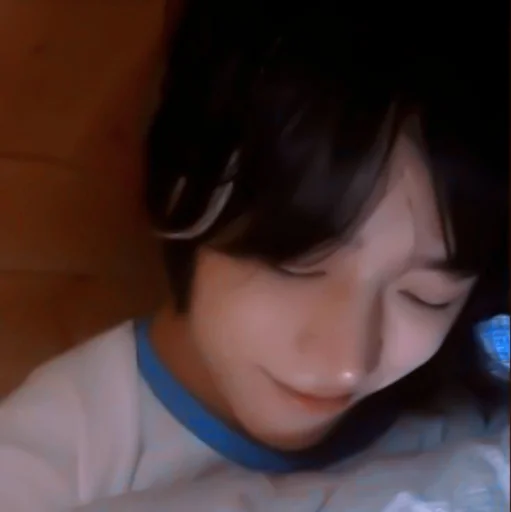 Стикер 🪡 - 𝐛𝐞𝐨𝐦𝐠𝐲𝐮`. | @pecjuwr - 1