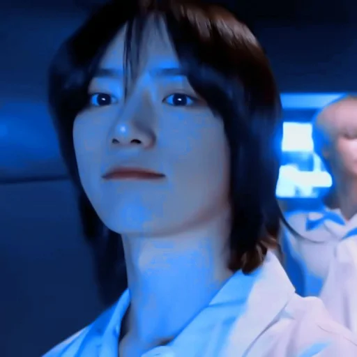 Стикер 🪡 - 𝐛𝐞𝐨𝐦𝐠𝐲𝐮`. | @pecjuwr - 0