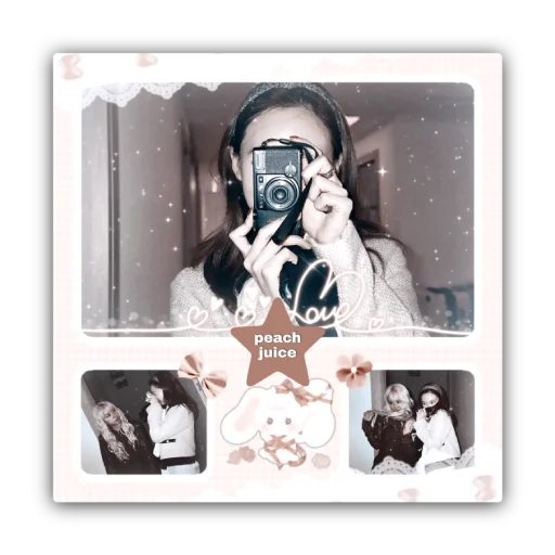 Стикер #mood :; beomgyu @peacchworld - 6