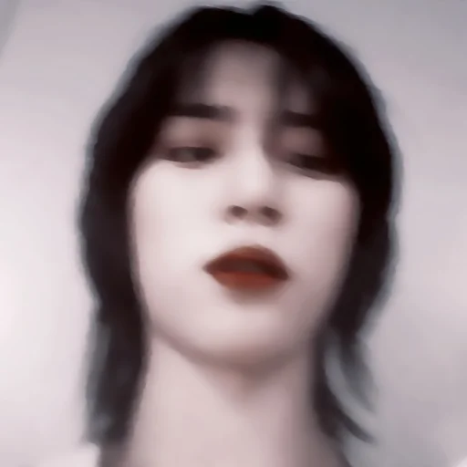 Стикер #mood :; beomgyu @peacchworld - 5