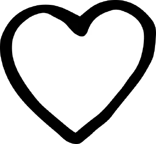 Стикер #бережноксебе - 0