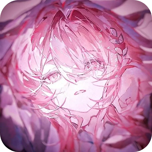 Стикер beri205 - 1