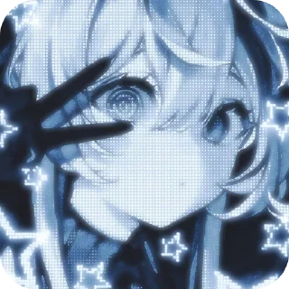 Sticker бери! - 4