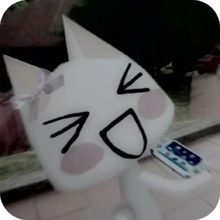 Sticker бери! - 2