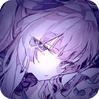 Sticker бери! - 8