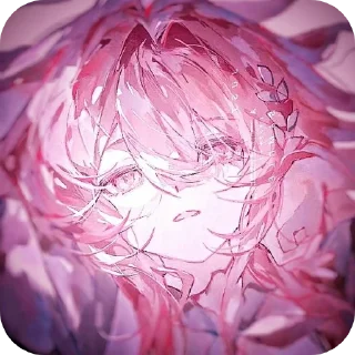 Sticker бери! - 5