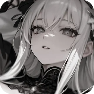 Sticker бери! - 11