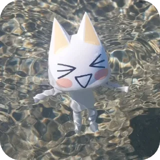 Sticker бери! - 0