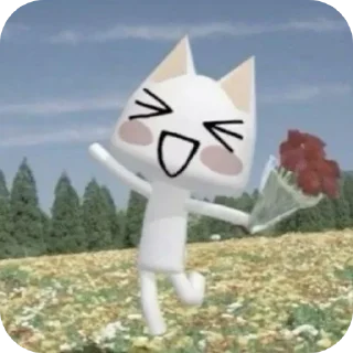 Sticker бери! - 7