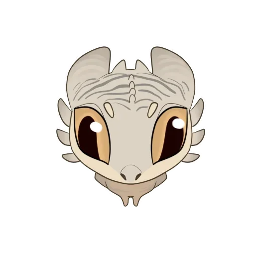 Бернарда @anime4_arts - 