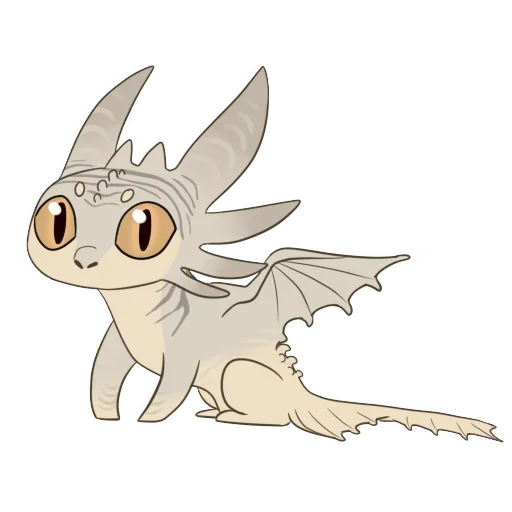 Sticker bernarda_349_by_anime4_robot - 1