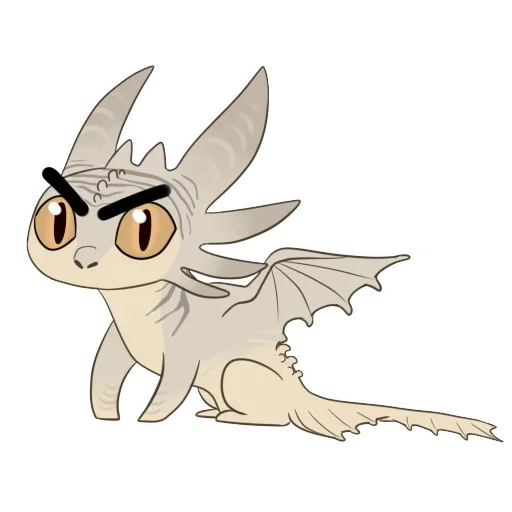 Sticker bernarda_349_by_anime4_robot - 1