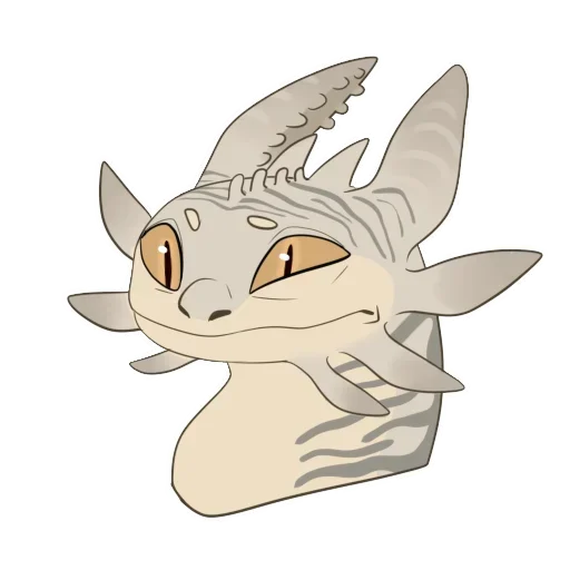 Sticker bernarda_349_by_anime4_robot - 1