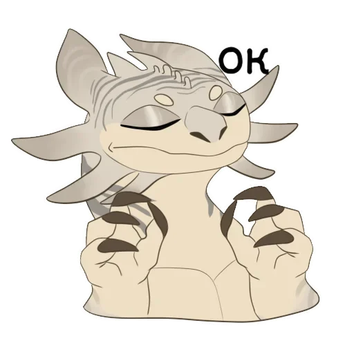 Sticker bernarda_349_by_anime4_robot - 1