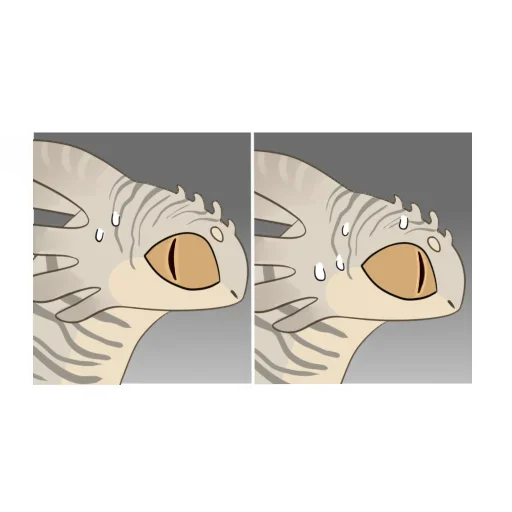 Sticker bernarda_349_by_anime4_robot - 1