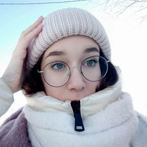 КАК УДАЛИТЬ!? - 