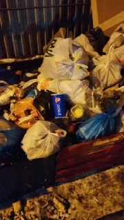 Sticker КАК УДАЛИТЬ!? - 9