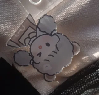 Sticker КАК УДАЛИТЬ!? - 5