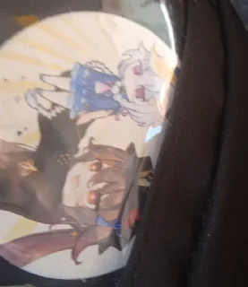 Sticker КАК УДАЛИТЬ!? - 11