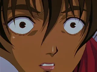 Sticker @nienl | berserk - 2