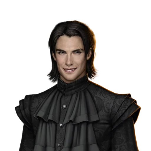 Sticker Бертик.♥️ :: @fStikBot - 3