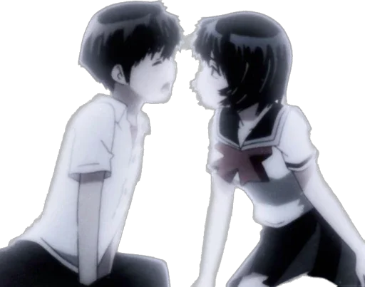 Sticker beryvpothahaAnimals - 1