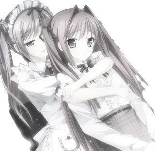 Стикер бери в рот @qwdomino - 11