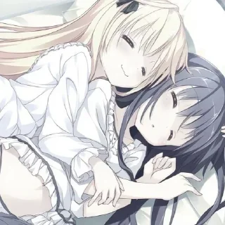 Стикер бери в рот @qwdomino - 1