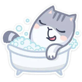 Стикер бери в рот @qwdomino - 3