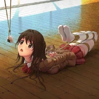 Стикер бери в рот @qwdomino - 9