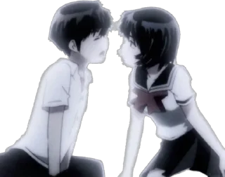 Стикер бери в рот @qwdomino - 8