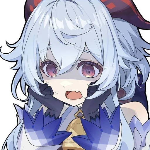 Призрачная беседка🀄️ - 